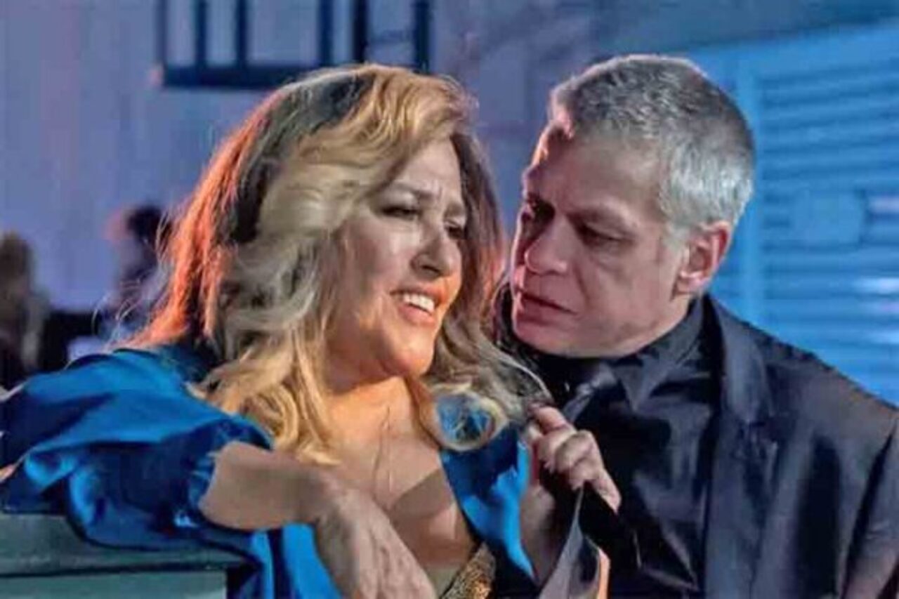 Nos últimos anos, Fabio Assunção consolidou uma fase de maturidade artística ao participar de produções de destaque na televisão e no streaming. Em 2022, interpretou o diretor de marketing Humberto na novela “Todas as Flores”, produção original do Globoplay que depois também foi exibida na TV Globo. Na plataforma, ele ainda integrou o elenco da série “Fim”, adaptação do romance de Fernanda Torres, vivendo um dos protagonistas da trama. As atuações foram elogiadas pela crítica por explorarem pers