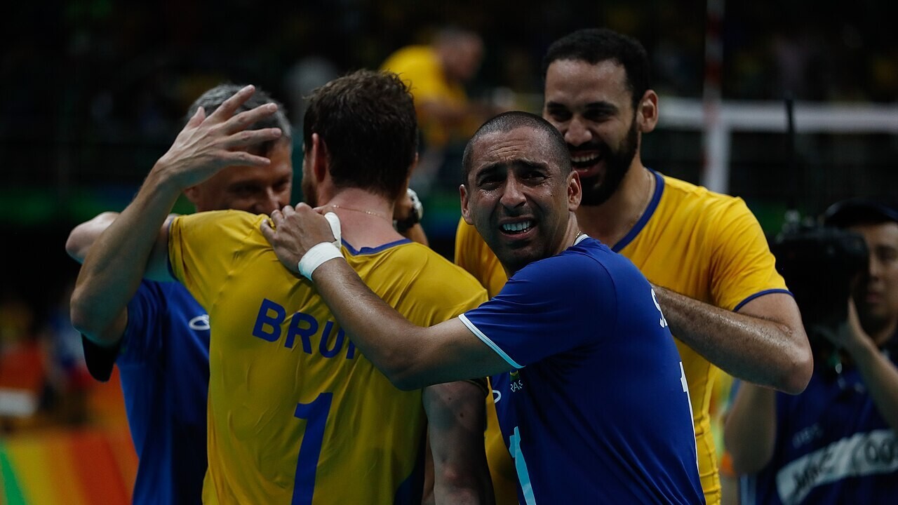 O Maracanãzinho ainda foi palco das partidas de vôlei dos Jogos Pan-Americanos Rio 2007, com o Brasil campeão no torneio masculino e vice-campeão no feminino. Em 2016, recebeu as disputas de vôlei dos Jogos Olímpicos Rio 2016, quando a seleção brasileira masculina conquistou o ouro.

