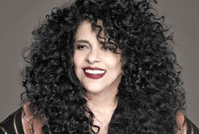 Após disputa por herança, casa de Gal Costa é vendida por R$ 6,7 milhões