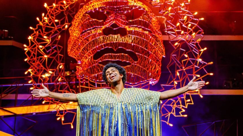 Gilberto Gil