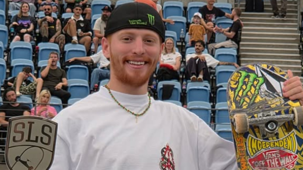 Rayssa também afirmou esperar que o skate conquiste cada vez mais espaço em locais de grande importância esportiva no país. O skatista Giovanni Vianna, que participou da coletiva, ressaltou a importância simbólica da competição. Ele contou que não imaginava, quando criança, que um dia competiria em um local com tamanha tradição e destacou conhecer a história do ginásio.
