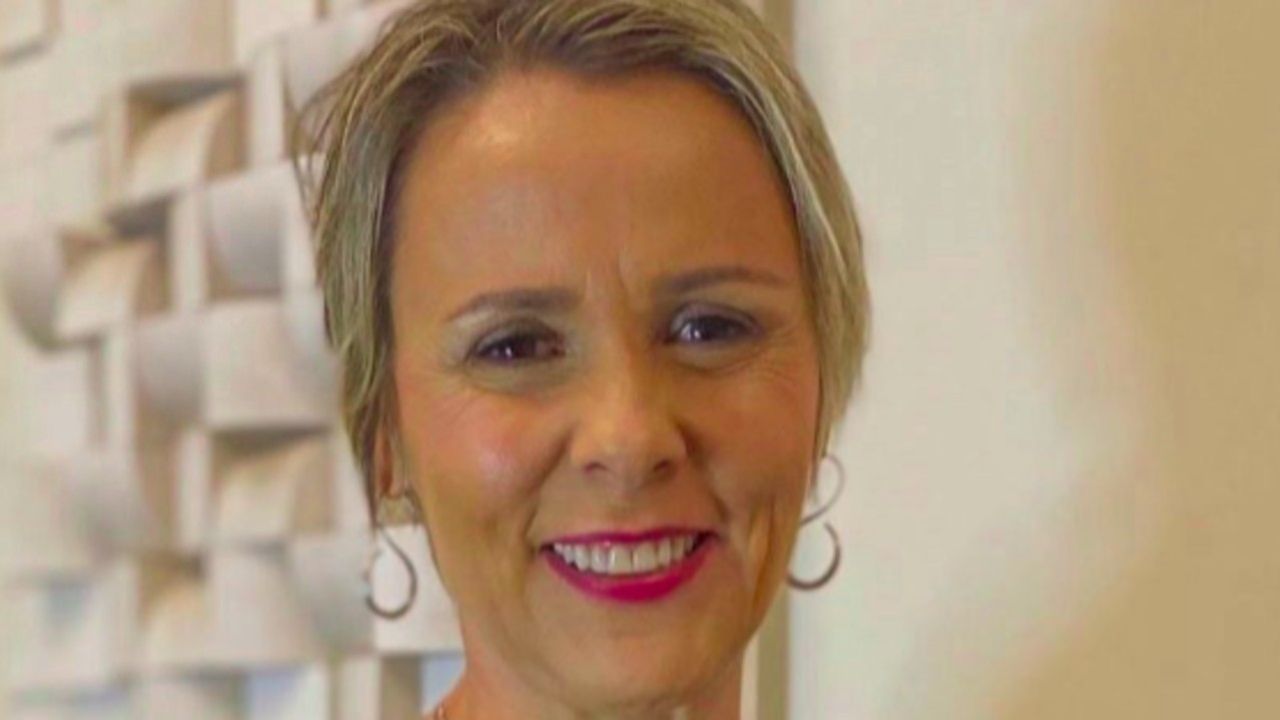 Em determinado momento, a família chegou a considerar a venda do terreno, mas Giulia decidiu preservar a história da propriedade. Depois de firmar uma parceria com uma produtora especializada em eventos, a atriz iniciou o novo empreendimento e encontrou uma forma de manter as características da área, sem abrir mão de sua preservação. 

