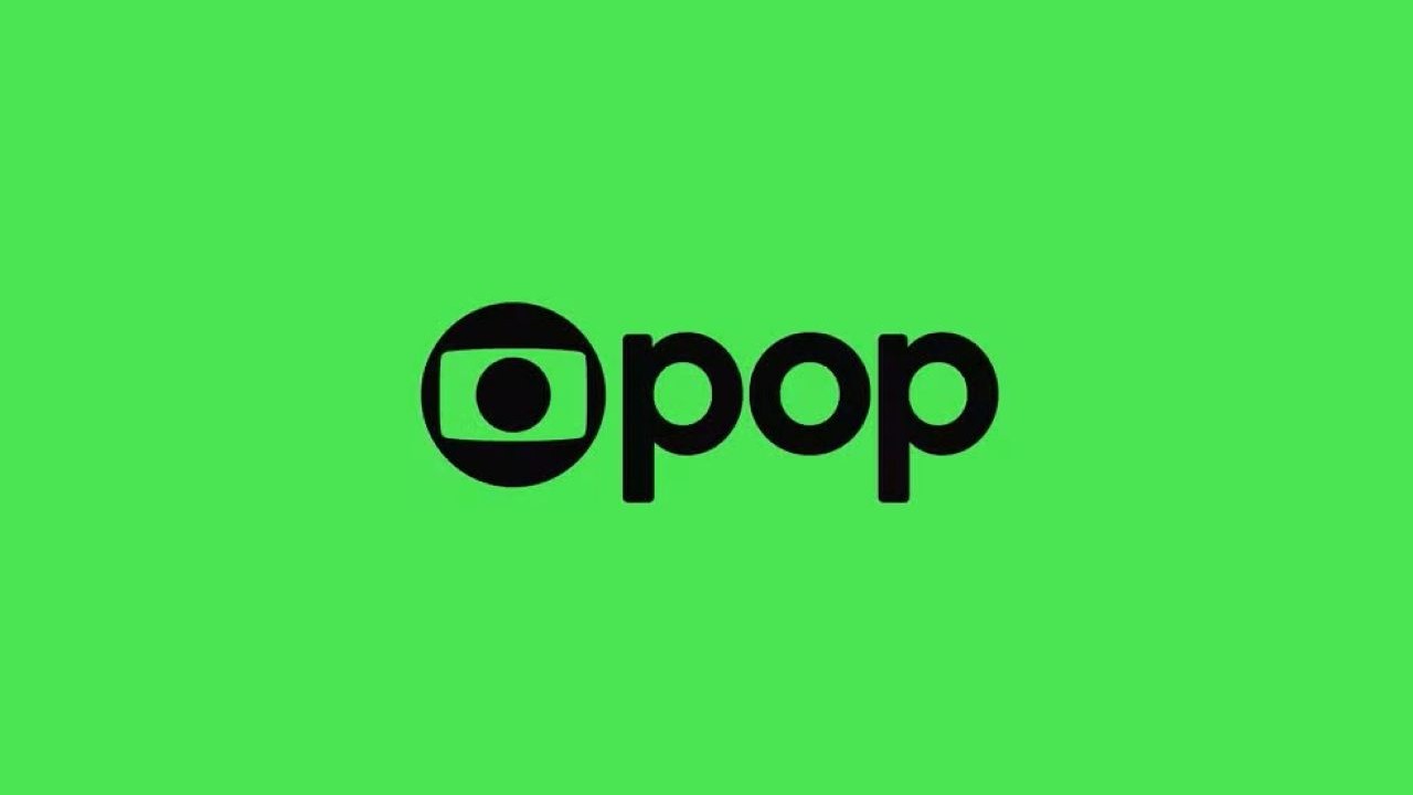 Criado pela Globo para se aproximar do público digital, o GloboPop aposta em conteúdos de consumo rápido, com vídeos originais estrelados por nomes conhecidos da emissora e criadores de conteúdo. A plataforma adota o formato popularizado por aplicativos como TikTok e Instagram Reels. 

