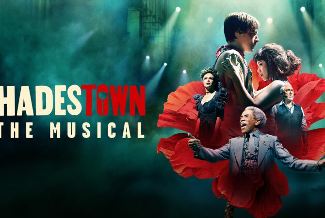 “Hadestown” quebra recorde de “Hamilton” e tem maior estreia de um proshot nos cinemas