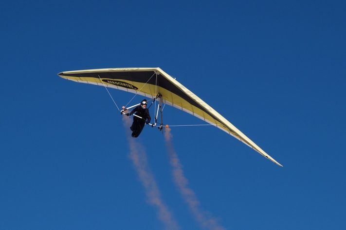 Asa-delta – Wikimedia Commons/Andrew Stobart