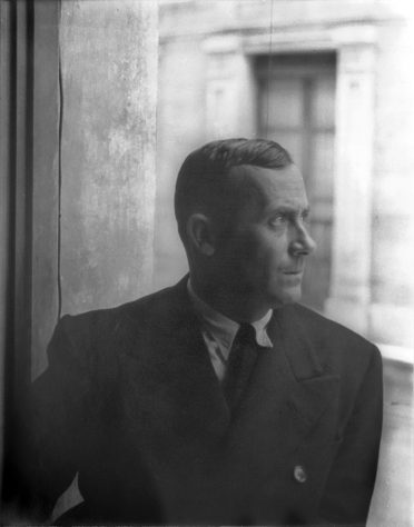 Exposição de Joan Miró 