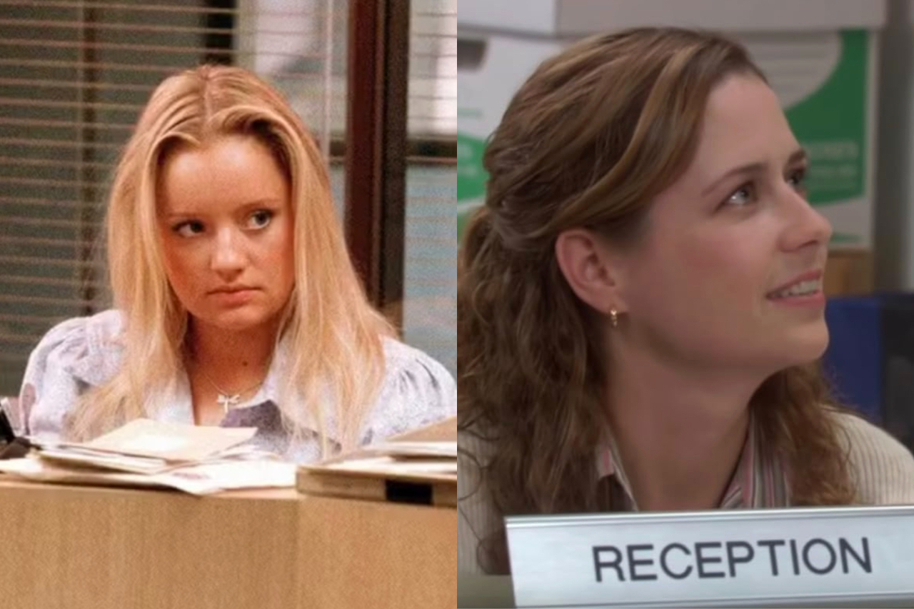 Nascida em 17 de fevereiro de 1973, em Solihull, no Reino Unido, Lucy Davis ficou conhecida pelo papel de Dawn Tinsley na versão britânica de 