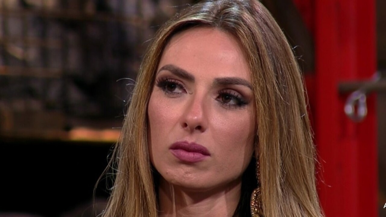 Nicole Bahls também é conhecida por suas participações em reality shows. Em 2012, esteve no elenco de “A Fazenda”, onde se tornou um dos nomes de destaque da edição. Em 2017, participou da edição “A Fazenda: Nova Chance”. Dois anos depois, venceu o “Power Couple Brasil” ao lado do então marido, Marcelo Bimbi. 