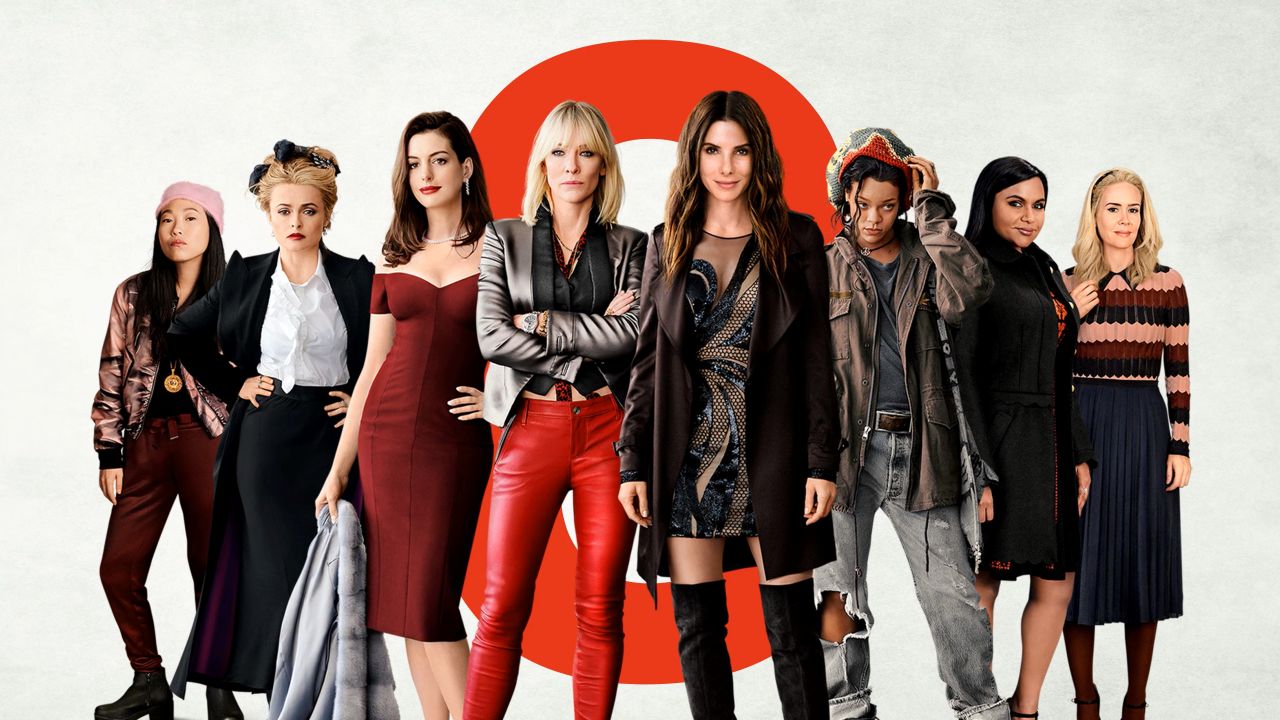 A franquia também ganhou um spin-off em 2018 com 