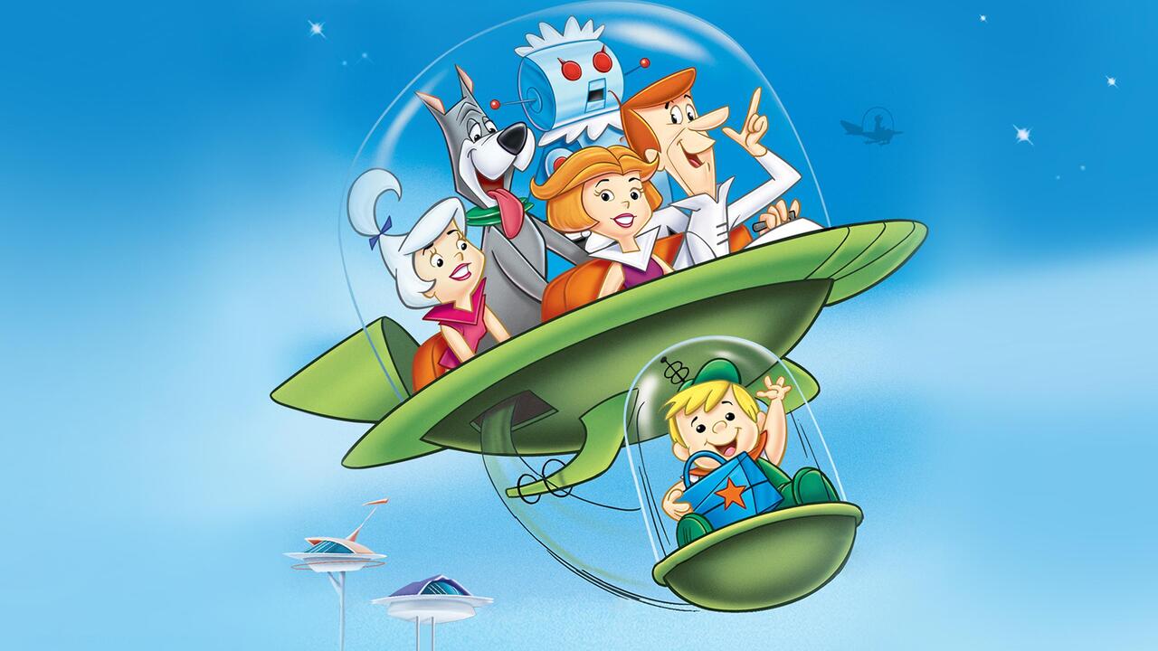Há mais de duas décadas, a Warner Bros. tenta levar a família Jetson para o live-action. Ao longo desse período, diferentes versões do projeto foram desenvolvidas e nomes como Adam Shankman e Robert Rodriguez chegaram a ser cogitados para assumir a direção, mas nenhuma delas avançou para a produção. 
