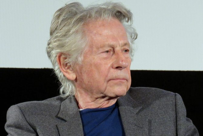 Cineasta Roman Polanski faz 93 anos com trajetória marcada por obras-primas e polêmicas
