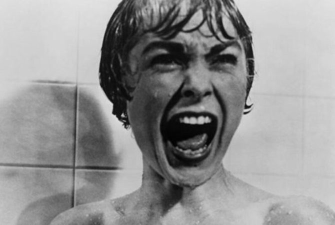 ‘Psicose’: por que clássico de Alfred Hitchcock entrou para a história do cinema