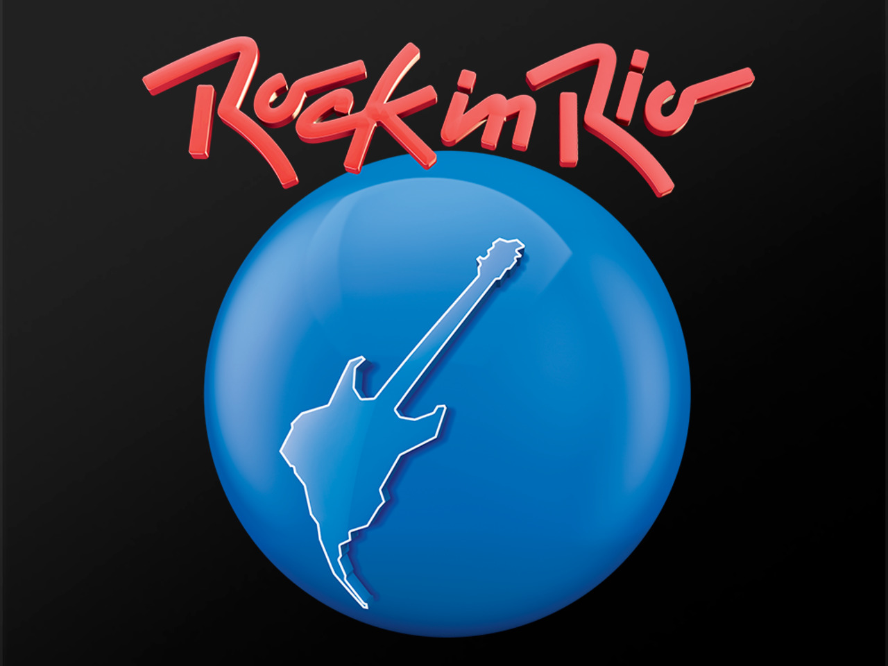 O Rock in Rio 2026 acontece nos dias 4, 5, 6, 7, 11, 12 e 13 de setembro, na Cidade do Rock, no Parque Olímpico, no Rio de Janeiro. O festival conta com os palcos Mundo, Sunset, New Dance Order, Espaço Favela, Supernova e Global Village. Entre os destaques do line-up estão Foo Fighters, Twenty One Pilots, Avenged Sevenfold, Zara Larsson, Demi Lovato, Calvin Harris, Elton John, Stray Kids e Maroon 5. 
