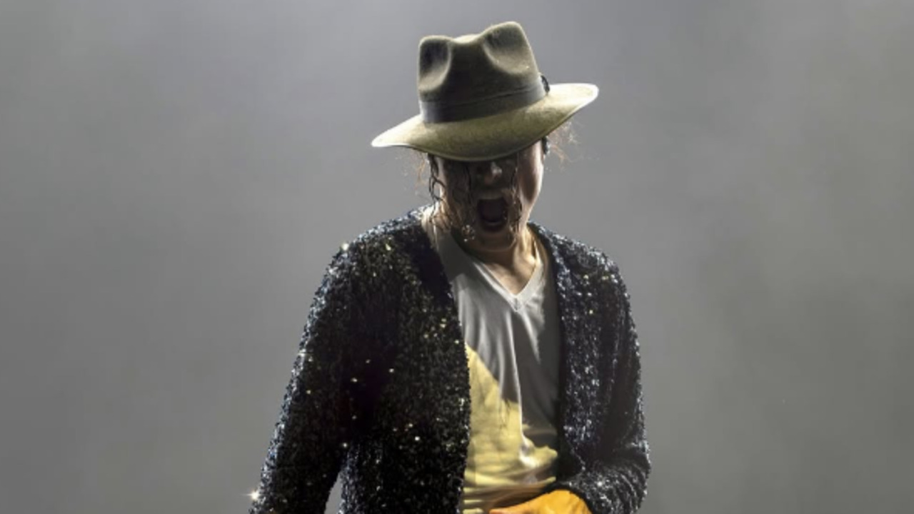 Ao longo da carreira, participou de programas de televisão, eventos corporativos, festivais e produções voltadas à celebração do legado do artista. Também acumulou apresentações em eventos como o Rock in Rio e o FIFA Fan Festival, durante a Copa do Mundo do Catar, além de parcerias com artistas nacionais como Ivete Sangalo, Seu Jorge e Claudia Leitte. 
