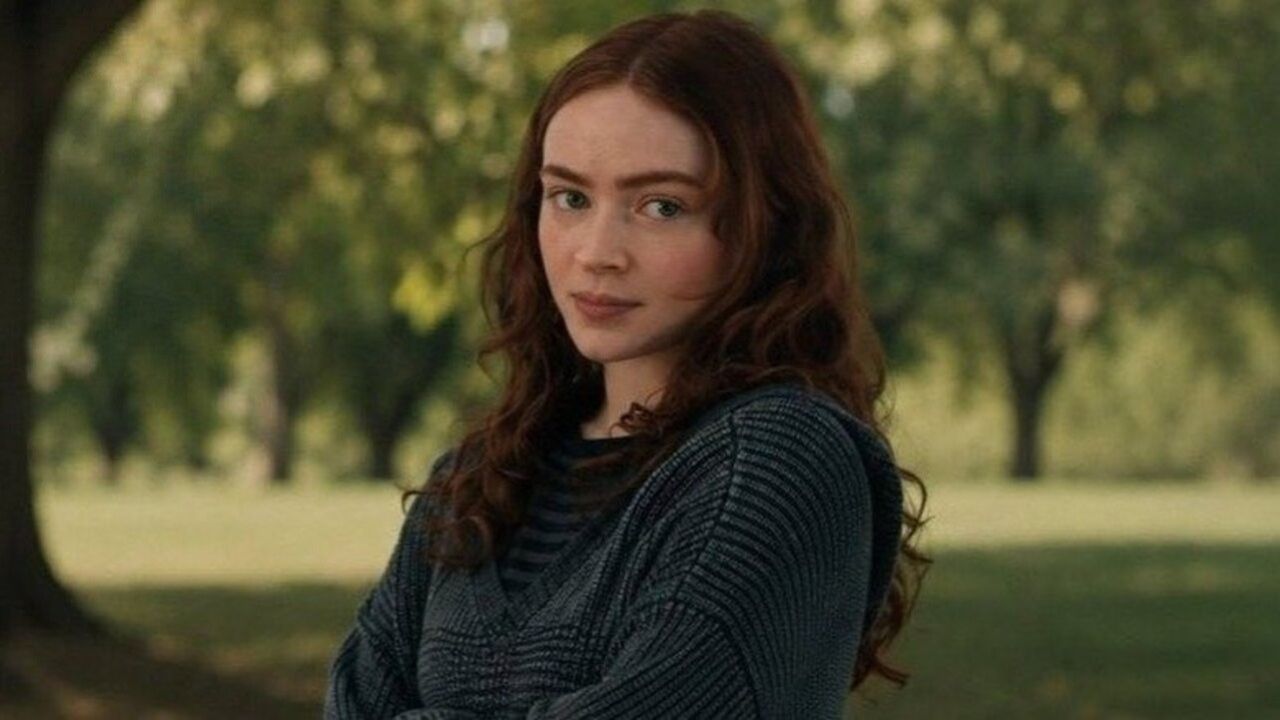 Até o momento, sabe-se que Sadie Sink interpretará Jean Grey no MCU. A personagem fez sua estreia em 