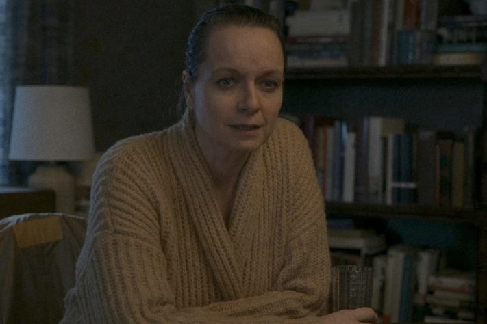 Samantha Morton em 