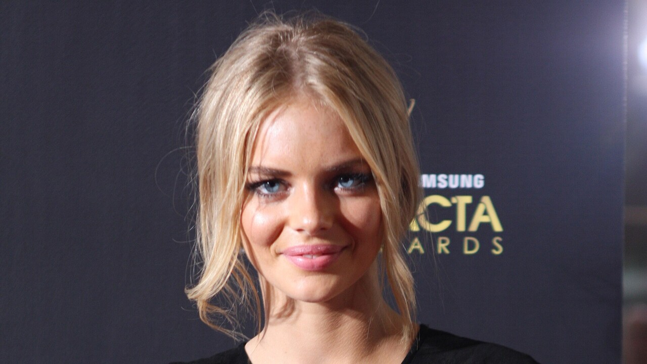 A definição do protagonista acontece em meio à formação do elenco do longa. Recentemente, também surgiu a informação de que Samara Weaving, conhecida por 