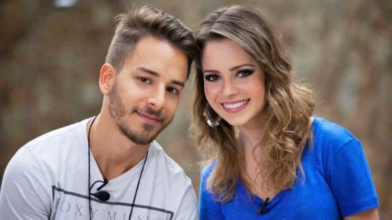 Os irmãos decidiram encerrar a dupla em 2007 para seguir carreiras solo. Em 2019, eles voltaram a se reunir para a turnê “Nossa História”, que celebrou os 30 anos da dupla. A turnê passou por cidades como Recife, Salvador, Brasília, Rio de Janeiro, Belo Horizonte, São Paulo, Curitiba, Manaus e Porto Alegre, além de Lisboa e Nova York. 
