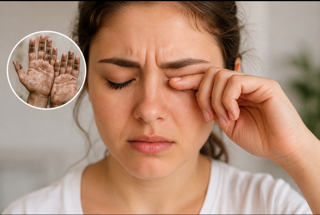 Também é recomendável evitar esfregar ou coçar os olhos, especialmente com as mãos sujas. Esse hábito pode irritar a região, levar microrganismos para perto dos olhos e até danificar os fios. Além disso, o atrito frequente pode enfraquecer os cílios e favorecer sua queda.