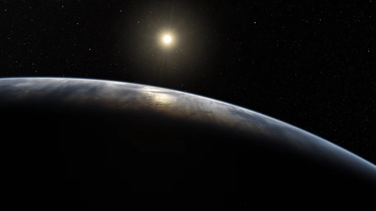 Apesar dos possíveis efeitos em equipamentos e sistemas de comunicação, as pessoas na superfície da Terra não correm risco físico. A atmosfera e o campo magnético do planeta funcionam como uma proteção natural contra a radiação mais perigosa vinda do Sol. A radiação solar representa uma preocupação maior para astronautas e para equipamentos espaciais, que estão mais expostos aos efeitos dessas partículas. 
