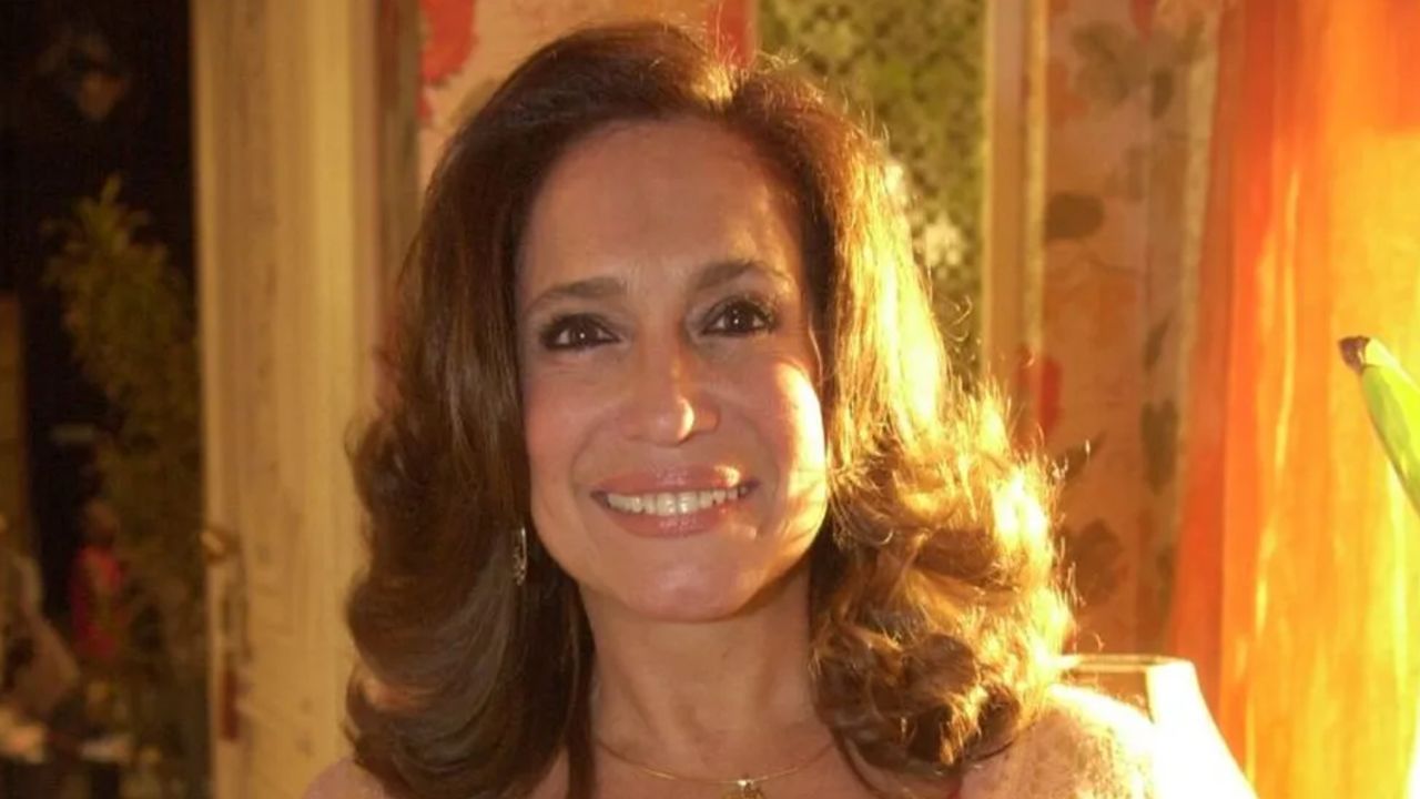 Com contrato vitalício com a Globo, Susana deu vida a diversas personagens marcantes nas novelas da emissora, como a vilã Branca Letícia, em “Por Amor”, Maria do Carmo, em “Senhora do Destino”, Lorena, em “Mulheres Apaixonadas”, Ana, em “A Próxima Vítima”, e Nice, em “Anjo Mau”. 
