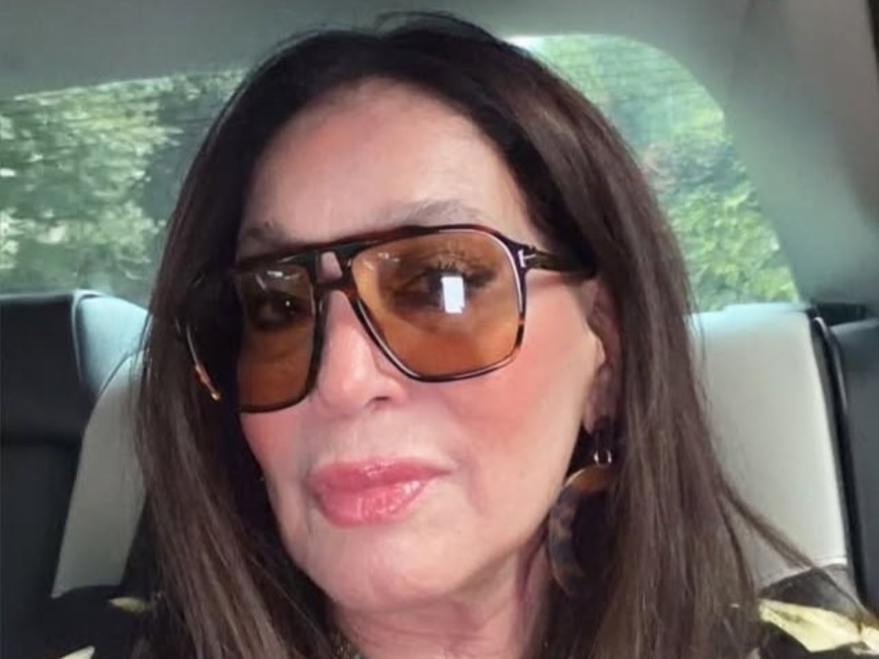 Seu jeito extrovertido, sua personalidade forte e sua linguagem direta ajudaram a construir a popularidade da atriz entre públicos de diferentes gerações. Com falas e trejeitos que viralizam com frequência, Susana Vieira é uma das atrizes mais marcantes da internet brasileira. 
