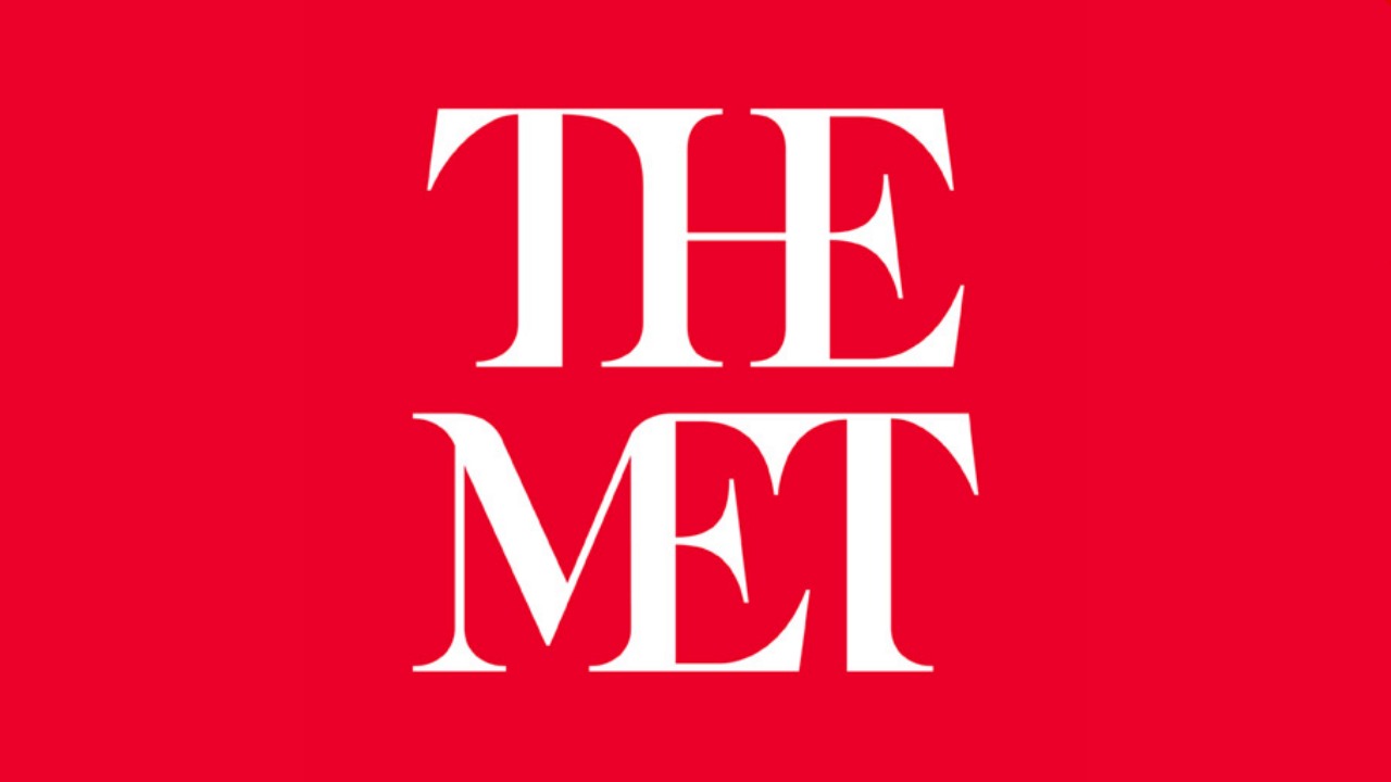 O Met Gala é o evento beneficente do Costume Institute, departamento do Met responsável por preservar o acervo histórico de moda e organizar exposições. É também o único setor do museu que precisa arrecadar seus próprios recursos para se manter. O baile acontece, tradicionalmente, na primeira segunda-feira de maio, e o tema da exposição define o código de vestimenta seguido pelos convidados no tapete vermelho. 
