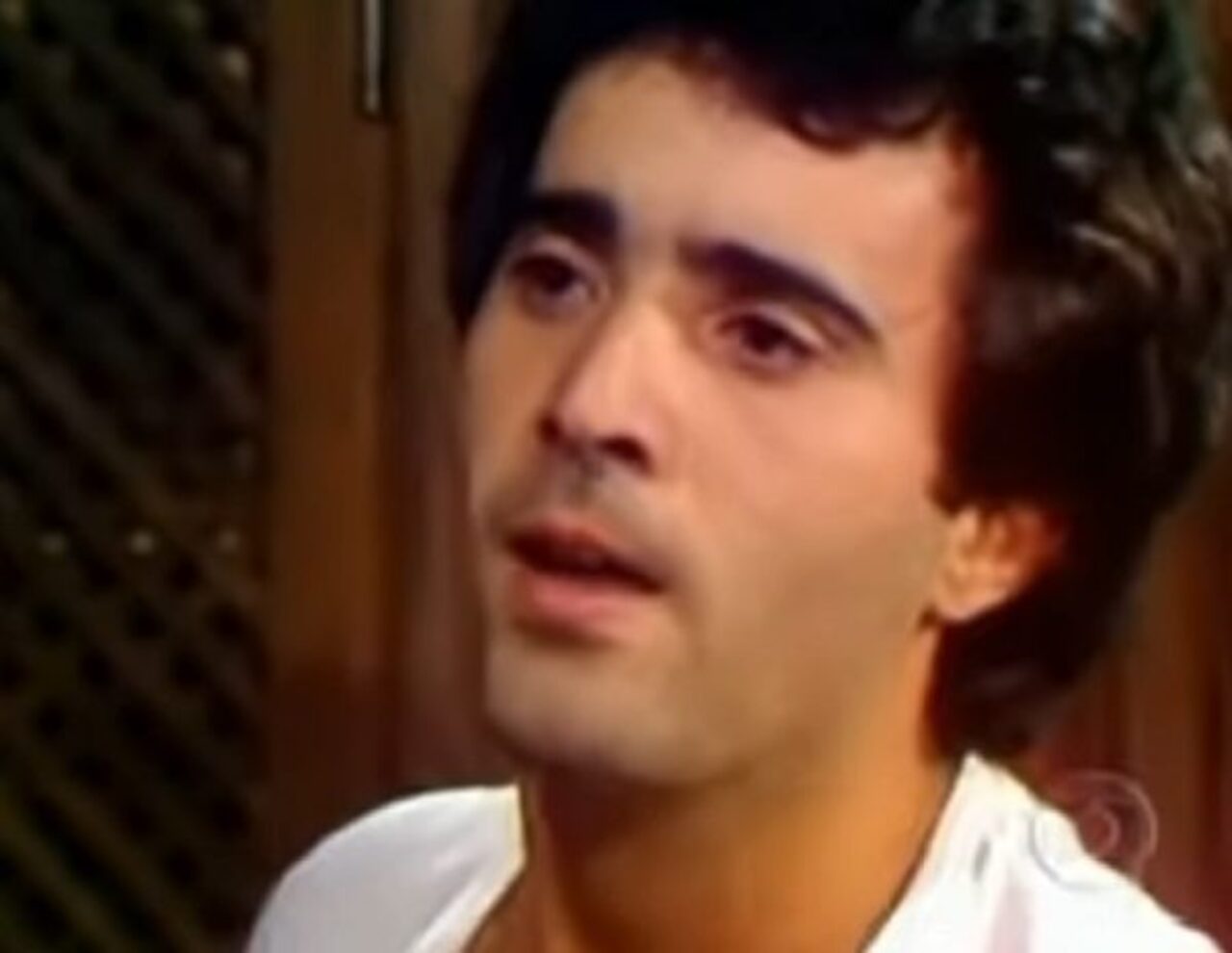 Ainda em 1977, Tony Ramos ganhou o papel de Márcio Hayala em “O Astro”, novela de Janete Clair que se tornou um marco em sua trajetória televisiva. O personagem era filho do industrial Salomão Hayala e rejeitava o destino de sucessor empresarial planejado pelo pai. A produção ajudou a consolidar a popularidade do ator e sua condição de protagonista. 