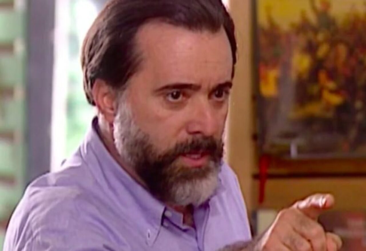 A partir dos anos 2000, o ator continuou alternando personagens de diferentes perfis em novelas e minisséries. Em “Laços de Família”, de 2000, viveu Miguel, dono de uma livraria que se envolve com Helena, interpretada por Vera Fischer. Em “Caminho das Índias”, de 2009, interpretou Opash Ananda, patriarca de uma família indiana e personagem central nos conflitos culturais da novela. Ele ainda trabalhou em “Passione, de 2010, e “A Regra do Jogo”, de 2015.
