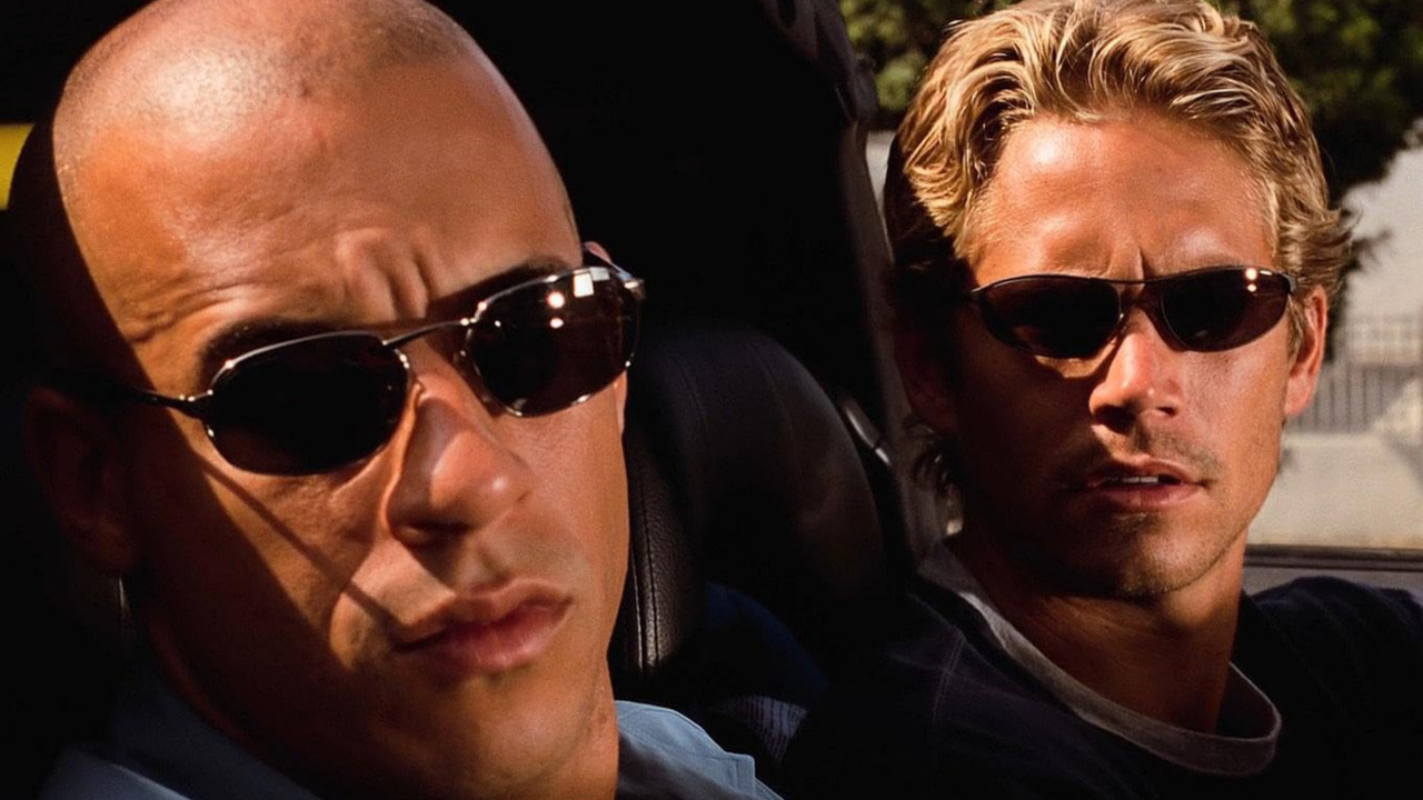 Também participam do material de bastidores do relançamento outros nomes ligados à franquia, como a atriz Michelle Rodriguez, o produtor Neal Moritz e Meadow Walker, filha de Paul Walker. 
