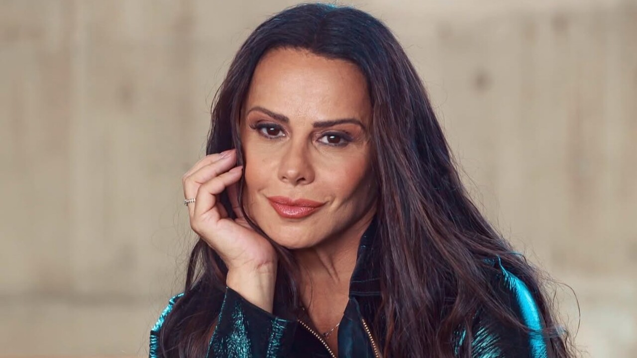 A atriz e rainha de bateria da escola de samba Salgueiro, Viviane Araújo teve o primeiro filho, Joaquim, aos 47 anos. A gestação ocorreu por meio de ovodoação e fertilização in vitro, processo que a atriz decidiu tornar público para incentivar outras mulheres. Viviane relatou ter passado por duas tentativas de fertilização in vitro antes da gravidez bem-sucedida. O menino é fruto de seu casamento com o empresário Guilherme Militão. 
