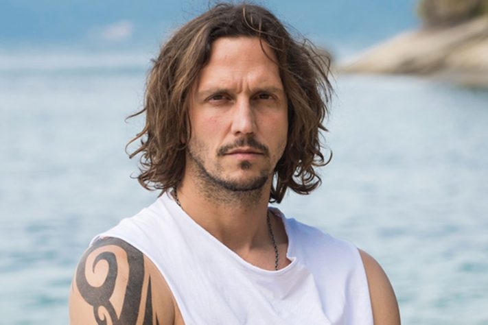 Vladimir Brichta – Divulgação/TV Globo
