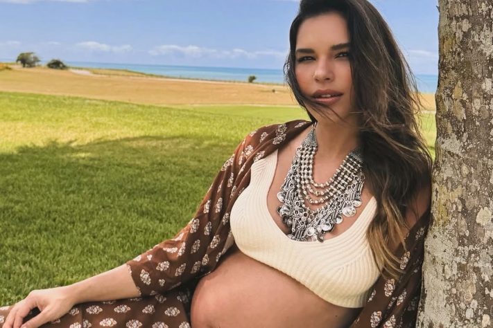 Mariana Rios – Reprodução @marianarios