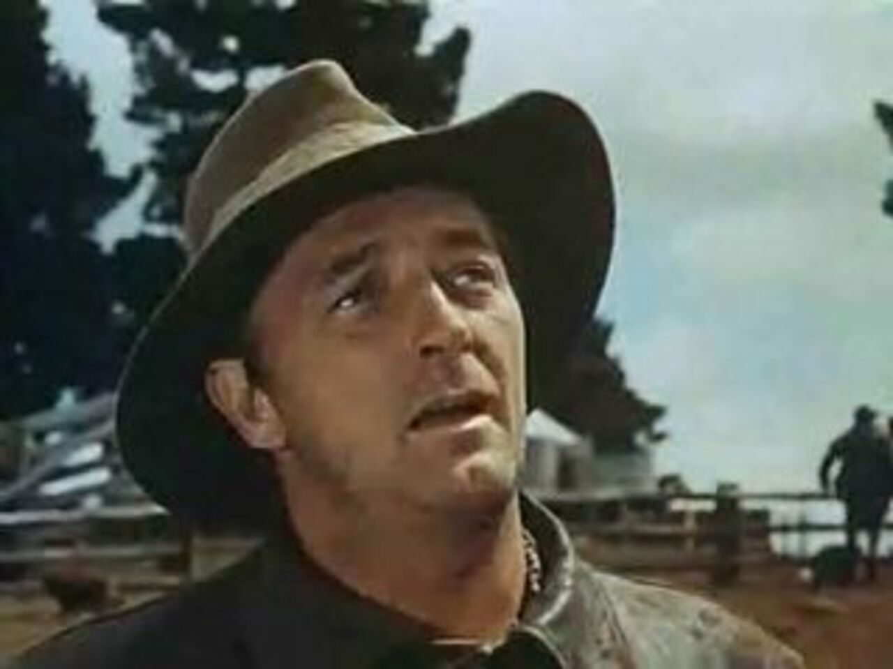 Nas décadas de 1970 e 1980, Mitchum continuou atuando com regularidade tanto no cinema quanto na televisão. Participou de produções como “Adeus, Minha Amada” (1975), uma nova incursão pelo universo noir, e da minissérie “Guerra e Memória” (1988), baseada na obra de Herman Wouk. Mesmo com o avanço da idade, preservou o estilo discreto que o tornou reconhecido internacionalmente. Sua presença em cena seguia transmitindo autoridade e carisma.
