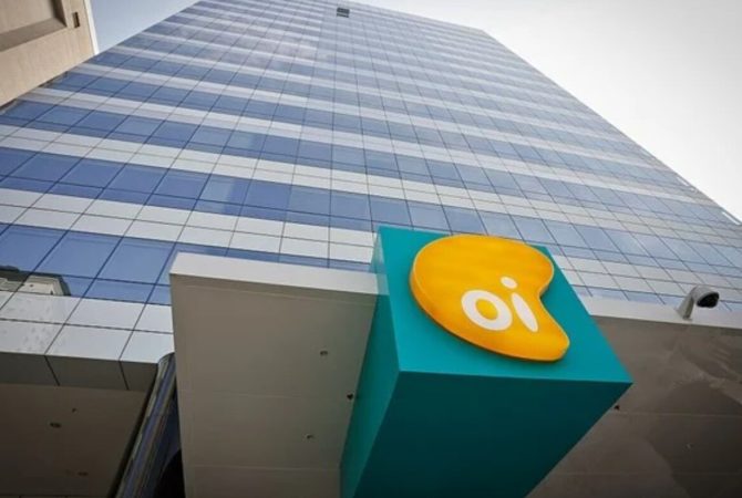 Justiça decreta falência da Oi; entenda o que acontece com os clientes