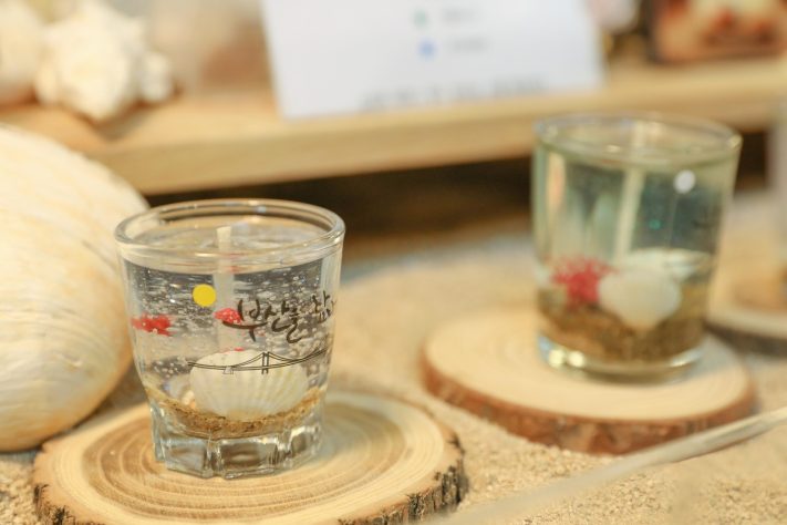 Bebidas japonesas saquê, soju e shochu