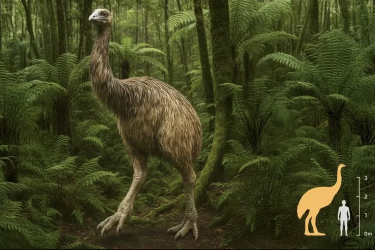Apesar das críticas, a empresa afirme que suas tecnologias podem ajudar na conservação da biodiversidade e na proteção de espécies ameaçadas. Além do dodô, a Colossal Biosciences também trabalha em iniciativas envolvendo o mamute-lanoso, o tigre-da-Tasmânia, o antílope-azul e o moa-gigante.
