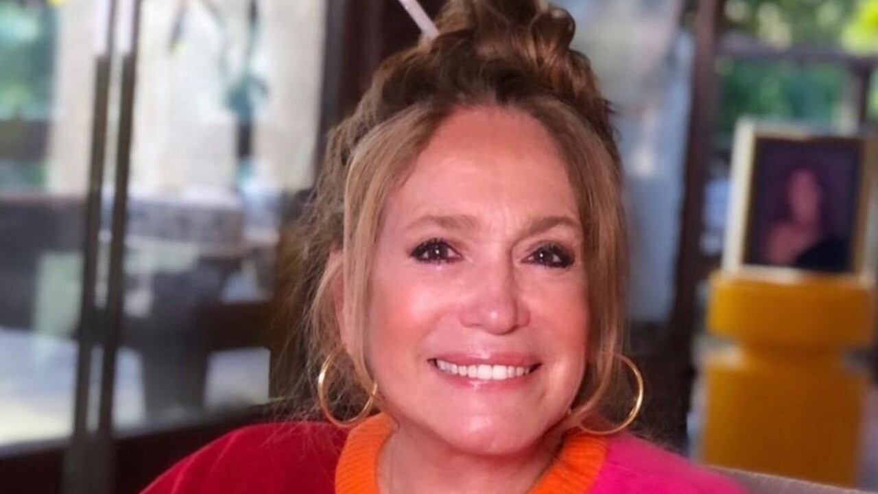 Dirigida por Caíto Mainier, “Escola Susana Vieira de Atuação” será a primeira série original do aplicativo e terá 12 episódios. A produção apostará no humor e no improviso como elementos centrais, com situações cômicas a partir do contraste entre os diferentes níveis de experiência dos alunos em sala de aula. 