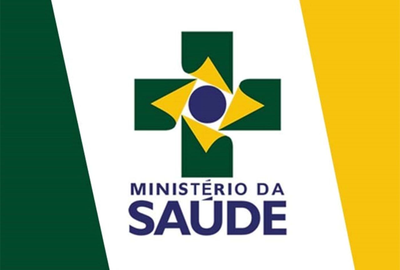 Segundo o NHS, sistema público de saúde do Reino Unido, cerca de 10% das mulheres em idade reprodutiva têm a doença. No Brasil, o Ministério da Saúde estima uma prevalência entre 5% e 15% das mulheres nessa faixa etária, que vai do início da adolescência até a menopausa. 
