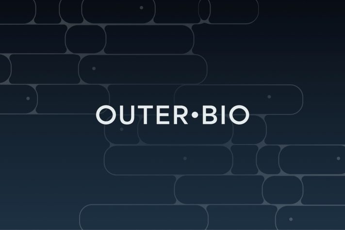Startup ligada a Lady Gaga cria tecnologia para estudar pele humana fora do corpo – Divulgação/Outer Bio