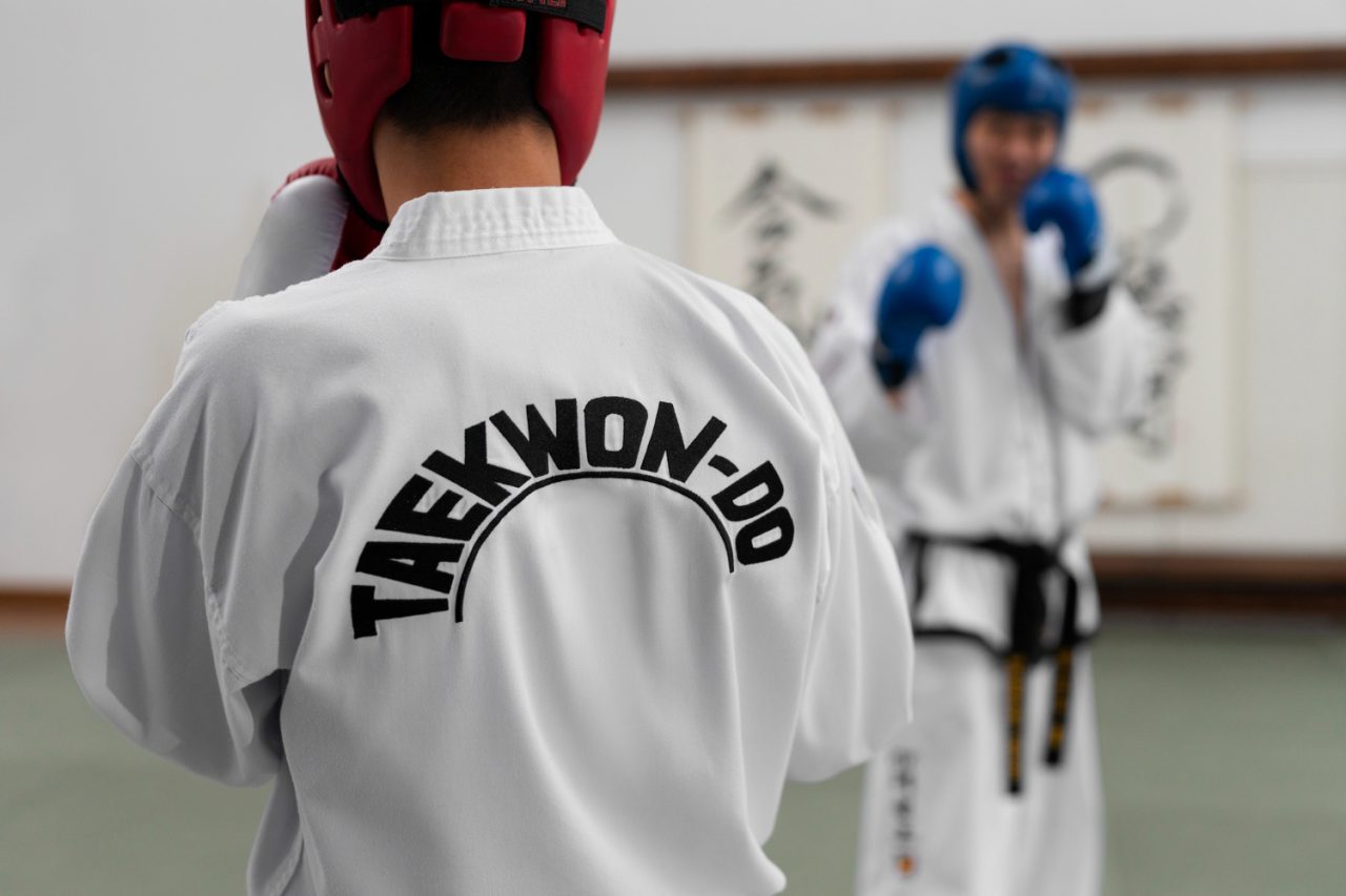 O desempenho individual da atleta acompanha uma fase de resultados expressivos do município de São José no esporte. A cidade soma cinco títulos gerais dos Jogos Abertos de Santa Catarina no masculino e quatro no feminino, além de duas conquistas femininas nos Joguinhos Abertos.