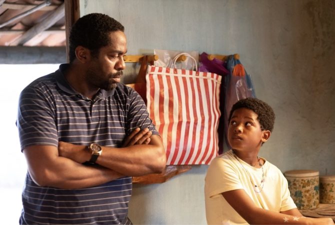 Escolha para representar o Brasil no Oscar 2027 faz buscas por ‘Feito Pipa’ dispararem no Google