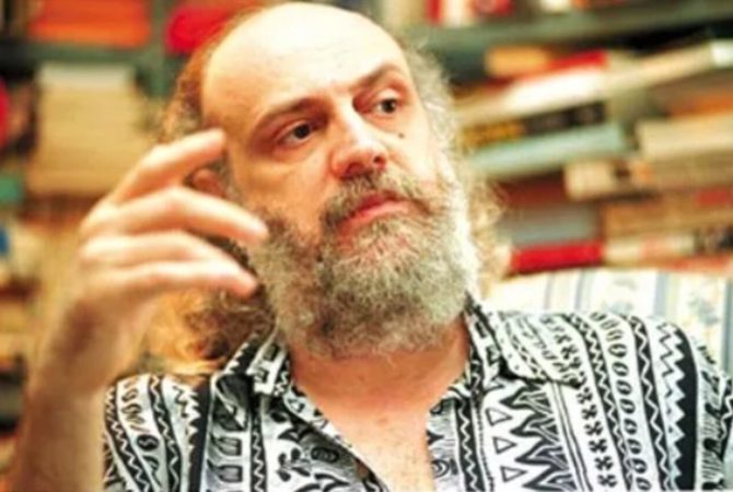 Aldir Blanc faria 80 anos; relembre a trajetória de um dos maiores letristas da música brasileira