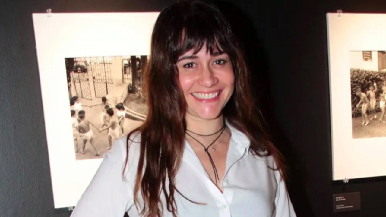 Os detalhes sobre a personagem que Alessandra Negrini interpretará em 