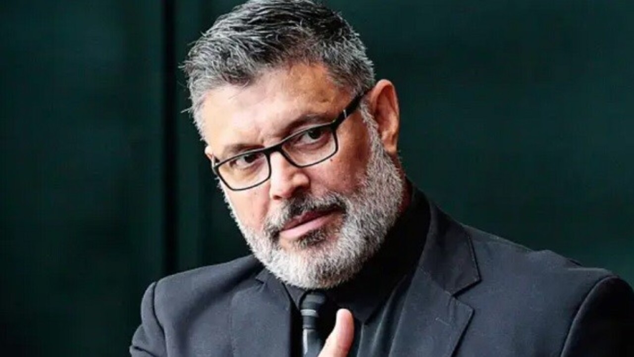 Antes da sexta temporada, porém, o Globoplay deve lançar a quinta temporada de “Arcanjo Renegado” no final de 2026. A nova trama terá como pano de fundo uma campanha para o governo do Estado do Rio de Janeiro. A produção segue sob a direção-geral de Isabella Gabaglia. O ator interpretará uma autoridade ligada à Segurança Pública do Rio de Janeiro. 
