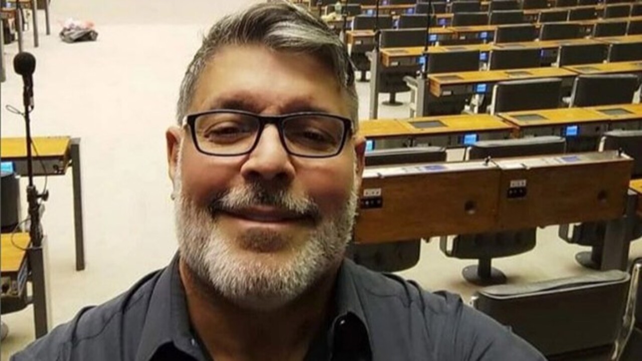 O processo contra Frota se arrastava desde 2017. Após o trânsito em julgado da condenação, a suspensão dos direitos políticos resultou na perda do cargo de vereador. Com isso, o artista ficou afastado da vida pública que havia construído paralelamente à carreira na televisão. A cassação marcou um momento delicado na trajetória pessoal do ex-parlamentar. 
