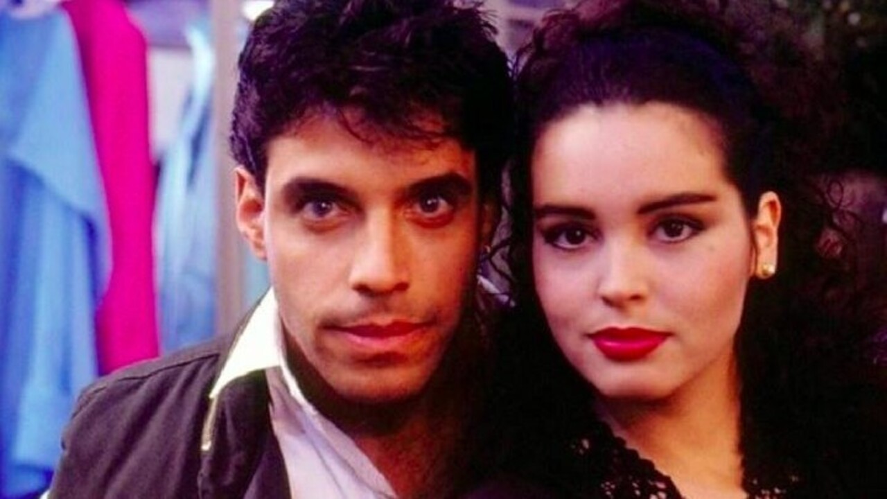No mesmo ano, também apareceu em “Vereda Tropical”. No cinema, estreou com o filme “Garota Dourada”, em 1984, de Antônio Calmon. Mas foi em 1985, com “Roque Santeiro”, que ele realmente se destacou como ator. Ao longo dos anos 1980 e 1990, emendou uma sequência de novelas e séries, como “Sassaricando”, “Boca do Lixo”, “O Sorriso do Lagarto”, “Top Model” e “Cara e Coroa”. 
