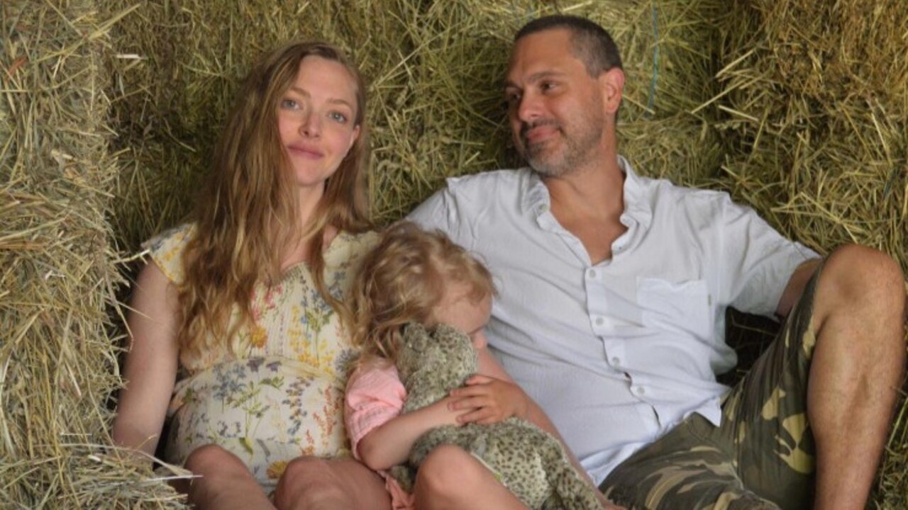 Em 15 de setembro de 2026, Amanda e Thomas divulgaram um comunicado conjunto à People, no qual anunciaram que estavam separados “há algum tempo”. Segundo os dois, a decisão foi a melhor para o casal e para a família. Eles têm dois filhos: Nina, que nasceu em março de 2017, e Thomas Jr., nascido em setembro de 2020. 
