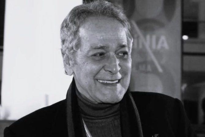 Pioneiro da TV Globo, Gracindo Jr. morre aos 83 anos e deixa legado de mais de 50 anos; relembre seus trabalhos marcantes