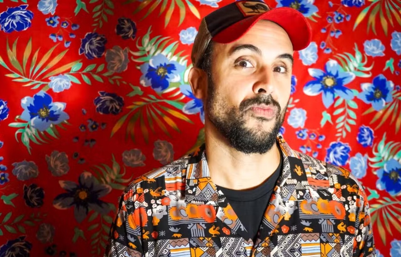 Pai de Bento, Bem Gil também tem uma trajetória consolidada na música brasileira. Compositor, produtor e multi-instrumentista, ele atua em diferentes frentes e acompanha projetos de outros artistas. A família ainda conta com José Gil, cantor e compositor integrante dos Gilsons, grupo do qual também faz parte Francisco Gil, filho de Preta Gil (1975 - 2025).
